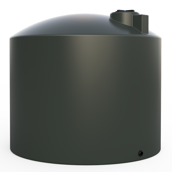 Bailey 13500L Karaka Icon Water Tank