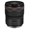 Canon RF 14-35mm f/4L IS USM Lens