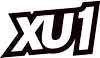 XU1