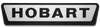 Hobart