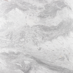 SIGNORINO 610 x 610mm Elba Ble Marble - Carton of 5