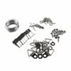 Everhang 8kg Picture Hanging Kit