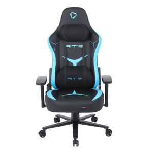 ONEX Gaming Chair RTC Embrace - Black/Blue