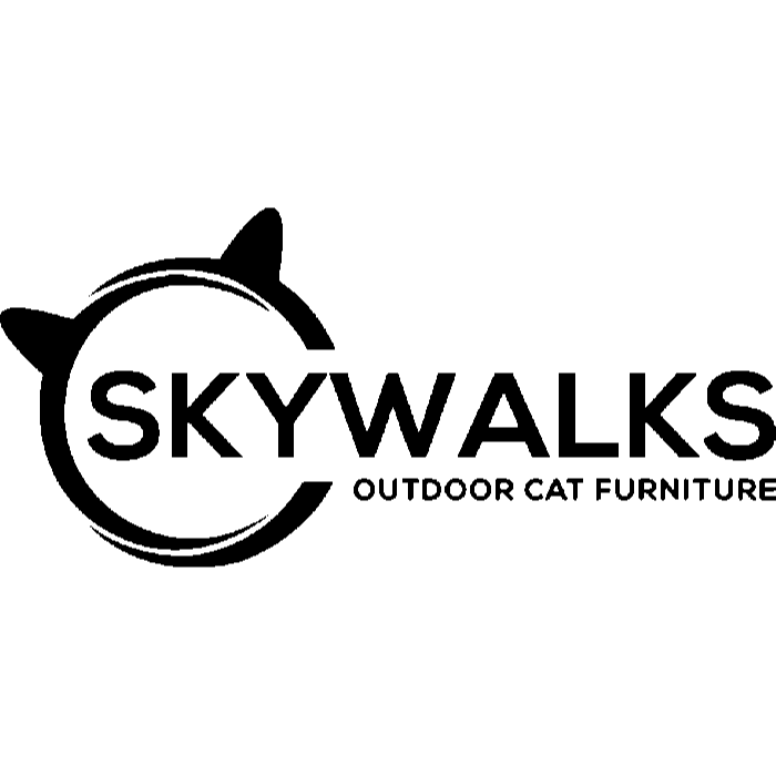Skywalks
