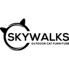 Skywalks