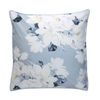 Magnolia European Pillow Case Neutral MyHouse