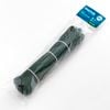 Daytek 60m Green Clothesline Replacement Cord