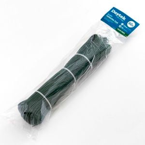Daytek 60m Green Clothesline Replacement Cord