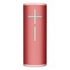 Ultimate Ears MEGABOOM 4 Portable Bluetooth Speaker - Red