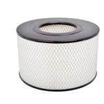 FA-1158 Sakura air filter -suits Daihatsu, Toyota