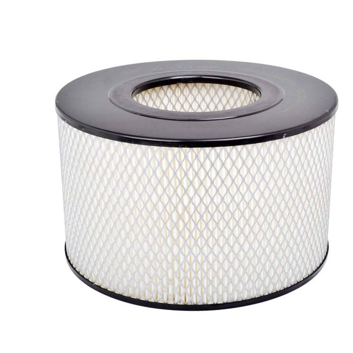 FA-1158 Sakura air filter -suits Daihatsu, Toyota
