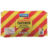 Cemix 20kg Super Strength Fastcrete
