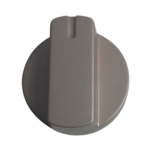 Technika TU950 Oven Control Knob – Replacement – Fits TU950ME3SFRL, TU950TLE8, TU950TME8