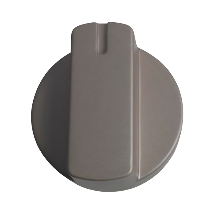 Technika TU950 Oven Control Knob – Replacement – Fits TU950ME3SFRL, TU950TLE8, TU950TME8