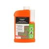 McGregor's 500ml Path And Patio Long Term Weed Control