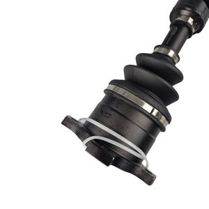 Front Right CV Joint Axle Drive Shaft for Nissan X-Trail T30 4WD MT AT