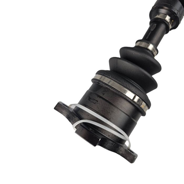 Front Right CV Joint Axle Drive Shaft for Nissan X-Trail T30 4WD MT AT
