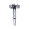 IRWIN 1-7/8" 48mm Forstner Bit