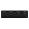 Incase Bluetooth Keyboard Bk