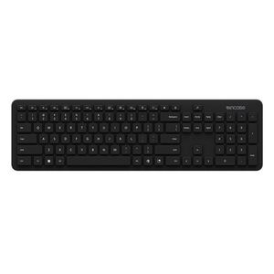 Incase Bluetooth Keyboard Bk