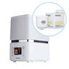 Ionmax ION90 Nano Silver Anti-Bacterial Filter