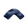 Sensory Curved Pillowcase - Starry Night