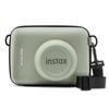 FUJIFILM INSTAX WIDE 400 Camera Case