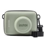 Fujifilm INSTAX WIDE 400 Camera Case