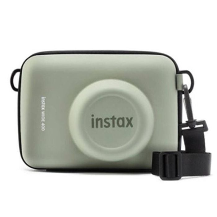 FUJIFILM INSTAX WIDE 400 Camera Case