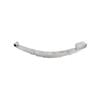 Sunrise Rocker Roller Suspension Spring Only 60 X 7m Dacromet - 5 Leaf (1000kg Pair), Close To Big Eye - S5rrdobe