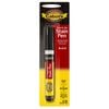 Cabot's 10ml Black Touch Up Stain Pen