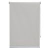 Pillar 150 x 240cm Elegance Indoor Roller Blind - Tranquil Retreat