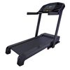 Decathlon - High-Performance Connected Treadmill T900D - 18 Km/H, 50X143Cm - One Size
