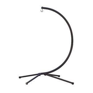 Vivere Dream Stand for Hanging Chairs - Oil Rubbed Bronze