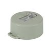 Sprinkler Murphy Insulated Bottles Replacement Lid Bottle Cap Agave