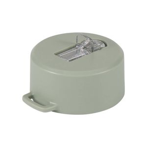 Sprinkler Murphy Insulated Bottles Replacement Lid Bottle Cap Agave