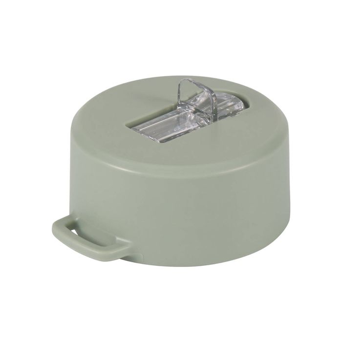 Sprinkler Murphy Insulated Bottles Replacement Lid Bottle Cap Agave