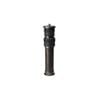 Benro Tortoise Short Centre Column #3 Tripod Accessory Black 40cm
