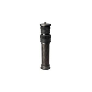 Benro Tortoise Short Centre Column #3 Tripod Accessory Black 40cm
