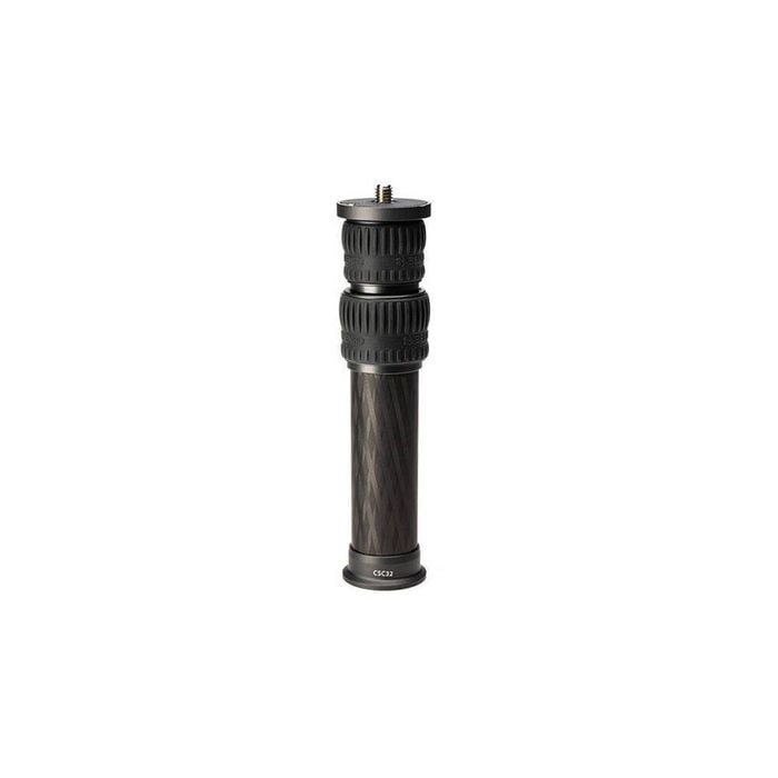 Benro Tortoise Short Centre Column #3 Tripod Accessory Black 40cm