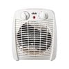 Click 2000W Upright Desktop Fan Heater