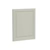 Kaboodle 600mm Pistachio Heritage Cabinet Door