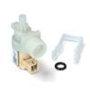 Dishwasher Water Inlet Valve Complete Kit 441586. Suits Asko