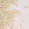 16kg Cassava Mix Original Tofu Biodegradable Flushable Clumping Cat Eco Litter