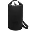 Harry Cooper 20l Dry Bag Black
