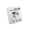 Avanti Digital Timer