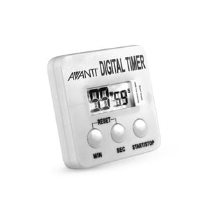 Avanti Digital Timer