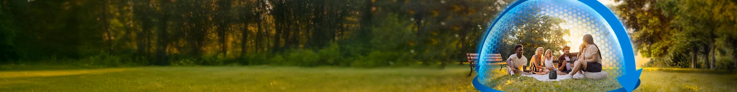 Thermacell - Header 2026 - Brand Page