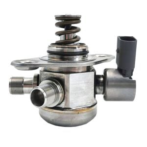 SWAN High Pressure GDI Fuel Pump for Mercedes Benz GLK/ML300 350 S Class SL350 2008-2017 3.5L