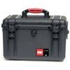 HPRC 4100 - Hard Case with Lid Foam (Black)